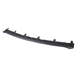 https://f005.backblazeb2.com/file/img-partshotlines-com/Inventory/EC176/Inventory/719739_01.jpg