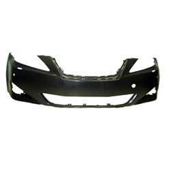 https://f005.backblazeb2.com/file/img-partshotlines-com/Inventory/EC176/Inventory/722751_01.jpg