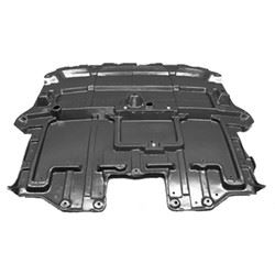 https://f005.backblazeb2.com/file/img-partshotlines-com/Inventory/EC176/Inventory/722757_01.jpg