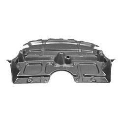 https://f005.backblazeb2.com/file/img-partshotlines-com/Inventory/EC176/Inventory/722758_01.jpg