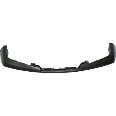 https://f005.backblazeb2.com/file/img-partshotlines-com/Inventory/EC176/Inventory/7561_01.jpg