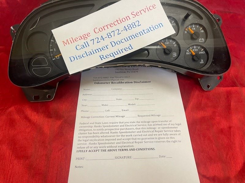 https://f005.backblazeb2.com/file/img-partshotlines-com/Inventory/EC176/Inventory/762343_01.jpg
