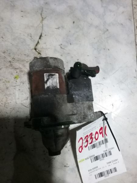 https://f005.backblazeb2.com/file/img-partshotlines-com/Inventory/EC176/Inventory/781550_02.jpg