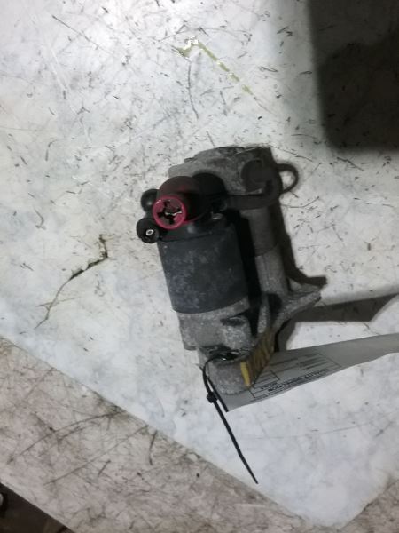 https://f005.backblazeb2.com/file/img-partshotlines-com/Inventory/EC176/Inventory/781550_03.jpg