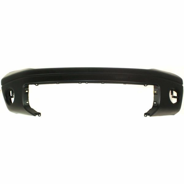 https://f005.backblazeb2.com/file/img-partshotlines-com/Inventory/EC176/Inventory/87602_01.jpg