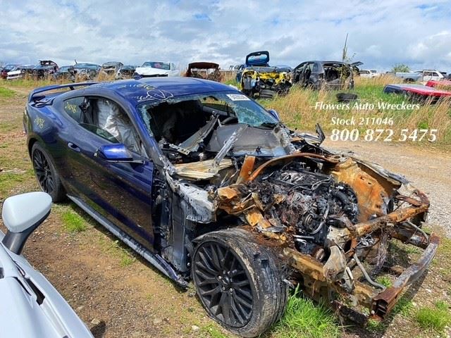 https://f005.backblazeb2.com/file/img-partshotlines-com/Inventory/EC176/Vehicle/100019_01.jpg