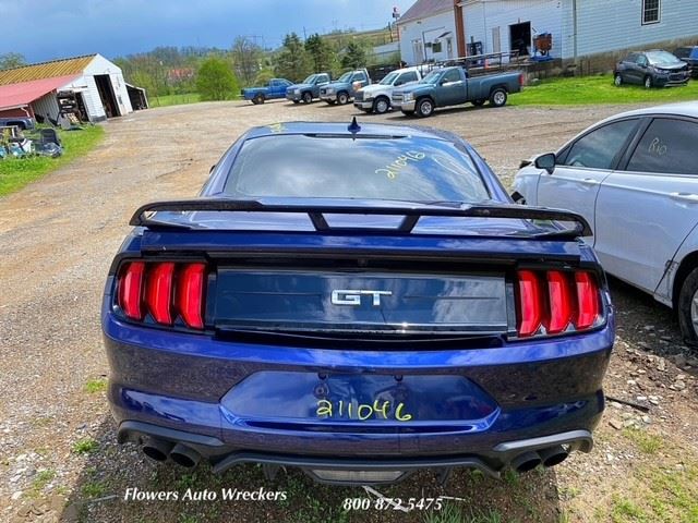 https://f005.backblazeb2.com/file/img-partshotlines-com/Inventory/EC176/Vehicle/100019_04.jpg