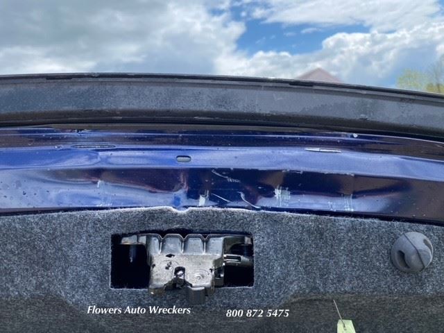 https://f005.backblazeb2.com/file/img-partshotlines-com/Inventory/EC176/Vehicle/100019_06.jpg