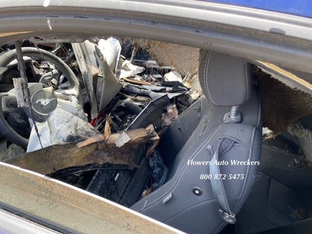 https://f005.backblazeb2.com/file/img-partshotlines-com/Inventory/EC176/Vehicle/100019_07.jpg