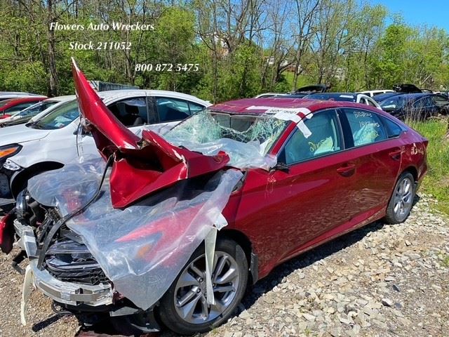 https://f005.backblazeb2.com/file/img-partshotlines-com/Inventory/EC176/Vehicle/100276_01.jpg