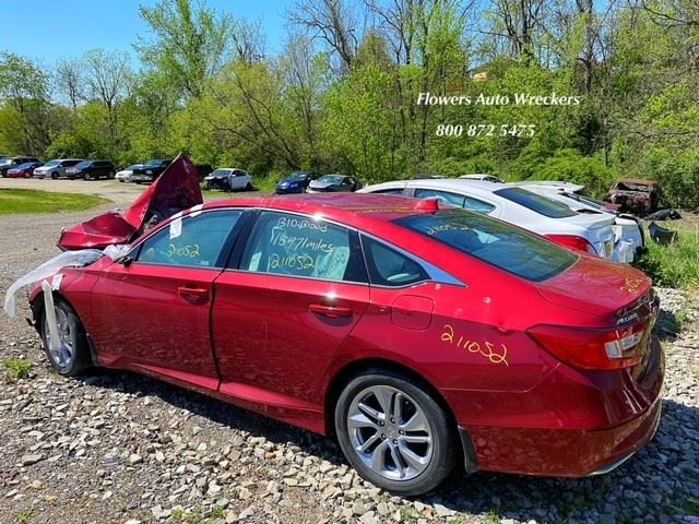 https://f005.backblazeb2.com/file/img-partshotlines-com/Inventory/EC176/Vehicle/100276_02.jpg