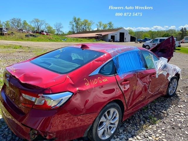 https://f005.backblazeb2.com/file/img-partshotlines-com/Inventory/EC176/Vehicle/100276_04.jpg