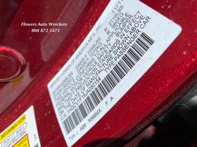 https://f005.backblazeb2.com/file/img-partshotlines-com/Inventory/EC176/Vehicle/100276_07.jpg