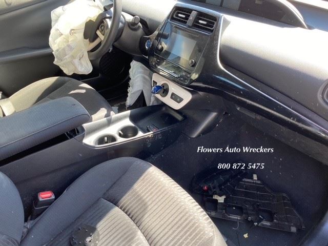 https://f005.backblazeb2.com/file/img-partshotlines-com/Inventory/EC176/Vehicle/100364_05.jpg
