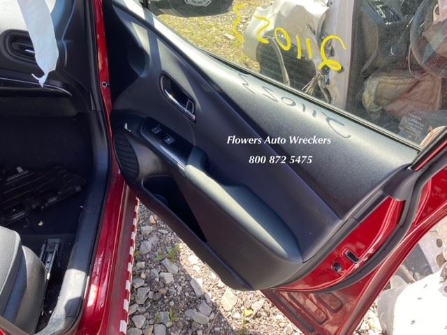 https://f005.backblazeb2.com/file/img-partshotlines-com/Inventory/EC176/Vehicle/100364_06.jpg