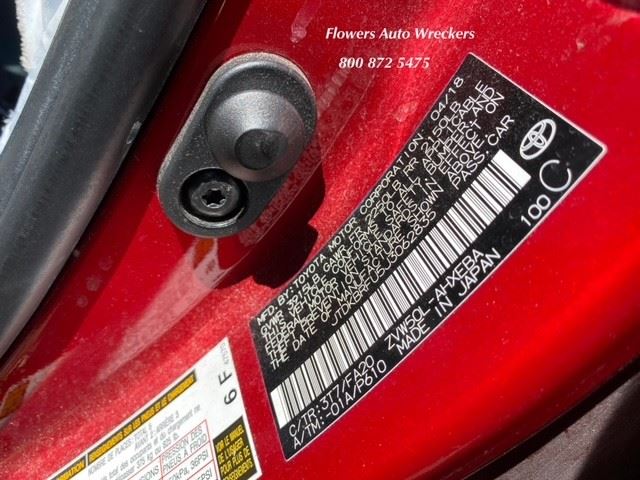 https://f005.backblazeb2.com/file/img-partshotlines-com/Inventory/EC176/Vehicle/100364_07.jpg