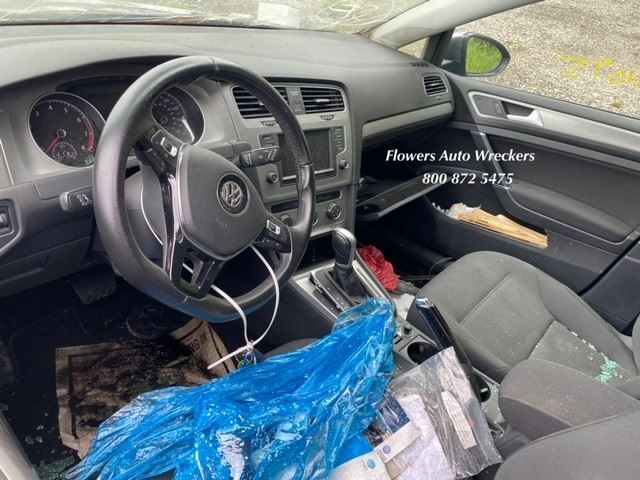 https://f005.backblazeb2.com/file/img-partshotlines-com/Inventory/EC176/Vehicle/101982_05.jpg