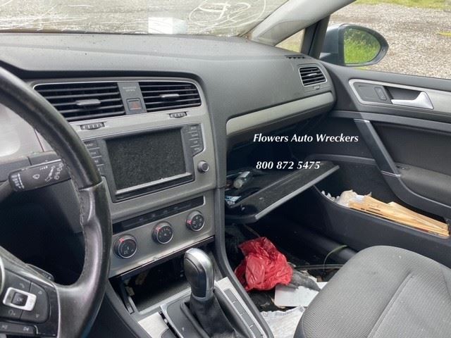 https://f005.backblazeb2.com/file/img-partshotlines-com/Inventory/EC176/Vehicle/101982_06.jpg