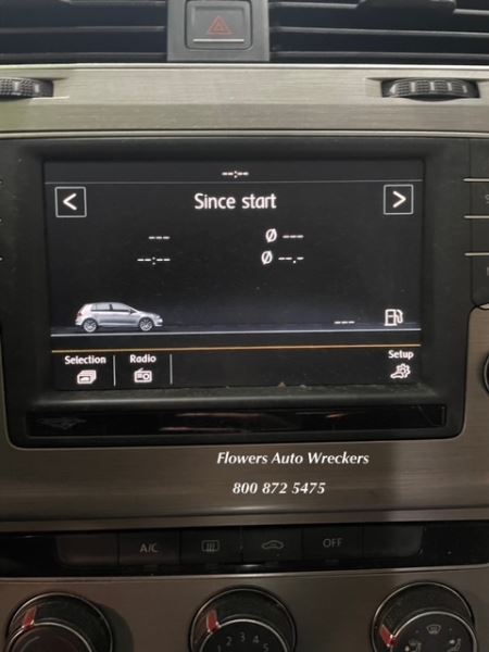 https://f005.backblazeb2.com/file/img-partshotlines-com/Inventory/EC176/Vehicle/101982_08.jpg