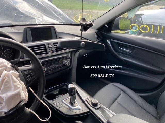 https://f005.backblazeb2.com/file/img-partshotlines-com/Inventory/EC176/Vehicle/102550_06.jpg