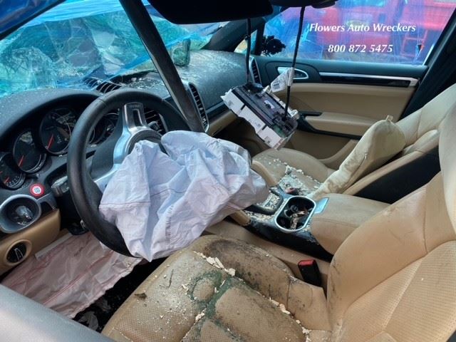 https://f005.backblazeb2.com/file/img-partshotlines-com/Inventory/EC176/Vehicle/102551_05.jpg