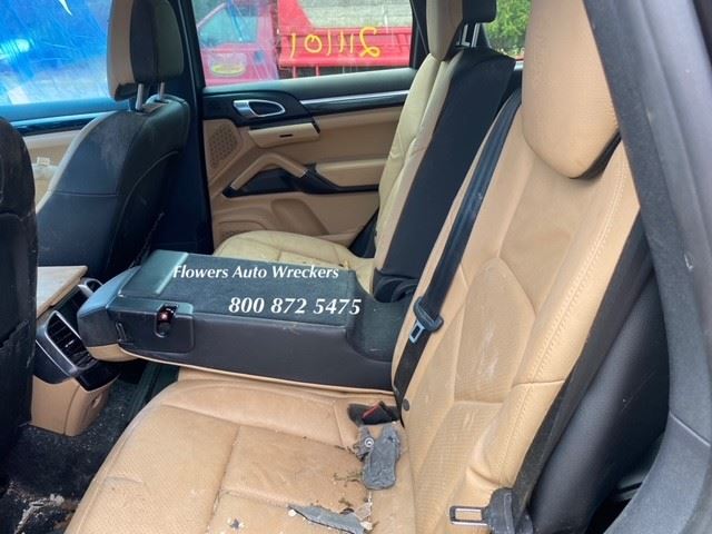 https://f005.backblazeb2.com/file/img-partshotlines-com/Inventory/EC176/Vehicle/102551_06.jpg