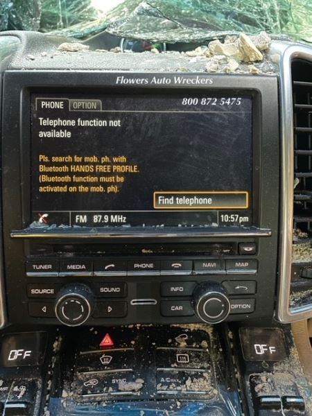 https://f005.backblazeb2.com/file/img-partshotlines-com/Inventory/EC176/Vehicle/102551_08.jpg
