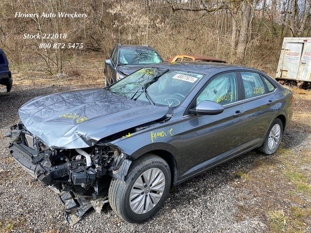 https://f005.backblazeb2.com/file/img-partshotlines-com/Inventory/EC176/Vehicle/105118_01.jpg