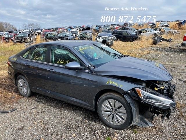 https://f005.backblazeb2.com/file/img-partshotlines-com/Inventory/EC176/Vehicle/105118_05.jpg