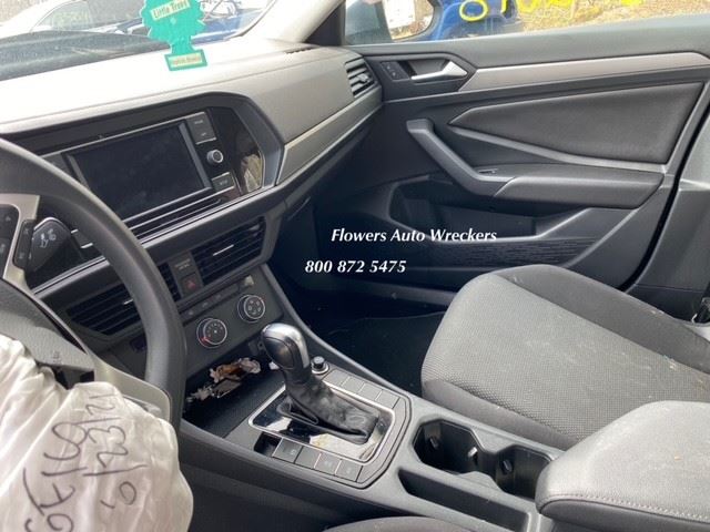 https://f005.backblazeb2.com/file/img-partshotlines-com/Inventory/EC176/Vehicle/105118_07.jpg