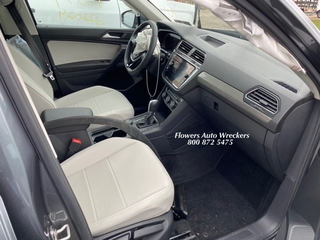 https://f005.backblazeb2.com/file/img-partshotlines-com/Inventory/EC176/Vehicle/105440_06.jpg