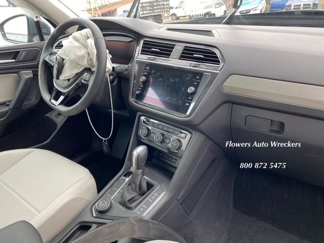 https://f005.backblazeb2.com/file/img-partshotlines-com/Inventory/EC176/Vehicle/105440_07.jpg