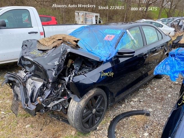 https://f005.backblazeb2.com/file/img-partshotlines-com/Inventory/EC176/Vehicle/105441_01.jpg