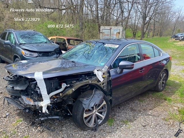 https://f005.backblazeb2.com/file/img-partshotlines-com/Inventory/EC176/Vehicle/105662_01.jpg