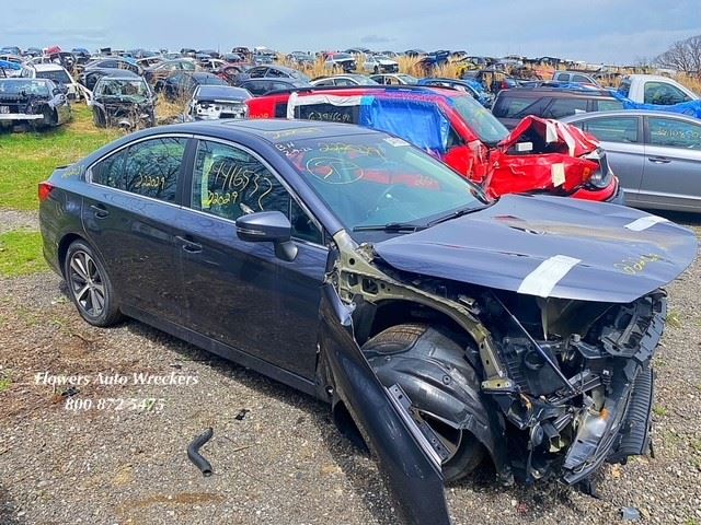 https://f005.backblazeb2.com/file/img-partshotlines-com/Inventory/EC176/Vehicle/105662_05.jpg