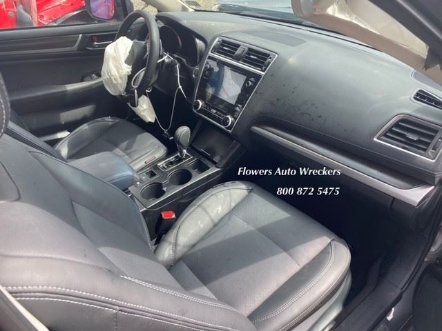 https://f005.backblazeb2.com/file/img-partshotlines-com/Inventory/EC176/Vehicle/105662_06.jpg