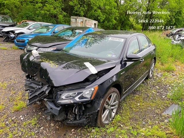 https://f005.backblazeb2.com/file/img-partshotlines-com/Inventory/EC176/Vehicle/106472_01.jpg