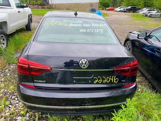 https://f005.backblazeb2.com/file/img-partshotlines-com/Inventory/EC176/Vehicle/106472_03.jpg