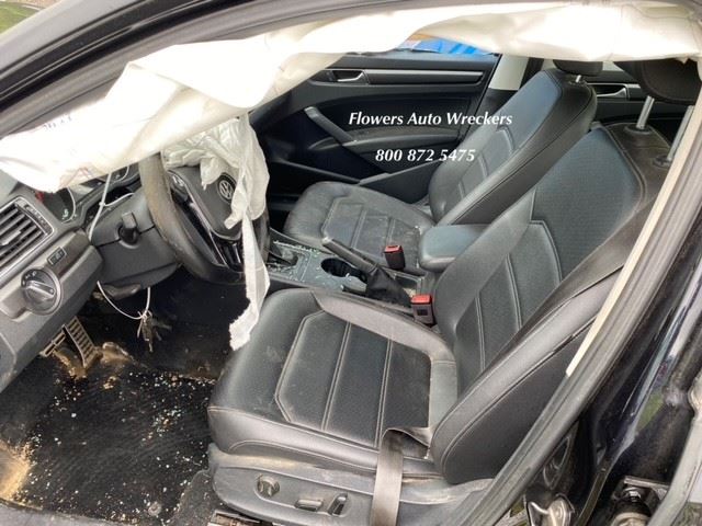https://f005.backblazeb2.com/file/img-partshotlines-com/Inventory/EC176/Vehicle/106472_05.jpg