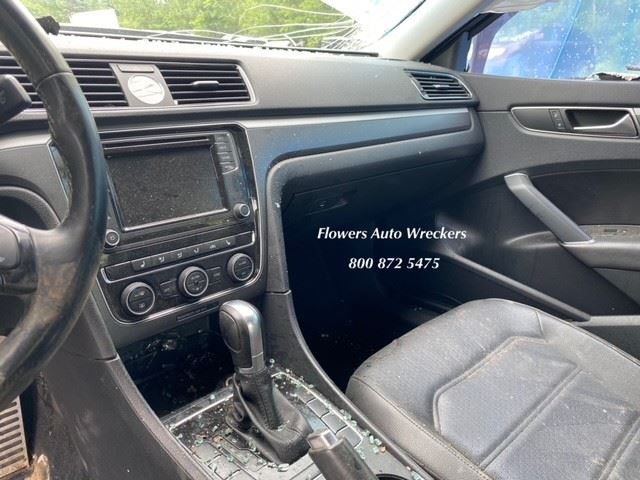 https://f005.backblazeb2.com/file/img-partshotlines-com/Inventory/EC176/Vehicle/106472_06.jpg
