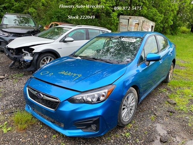 https://f005.backblazeb2.com/file/img-partshotlines-com/Inventory/EC176/Vehicle/106559_01.jpg