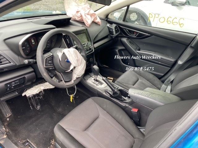 https://f005.backblazeb2.com/file/img-partshotlines-com/Inventory/EC176/Vehicle/106559_07.jpg