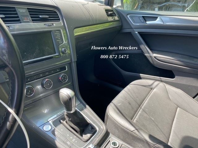 https://f005.backblazeb2.com/file/img-partshotlines-com/Inventory/EC176/Vehicle/106560_06.jpg