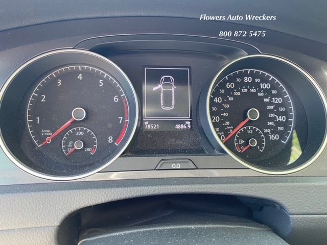 https://f005.backblazeb2.com/file/img-partshotlines-com/Inventory/EC176/Vehicle/106560_07.jpg