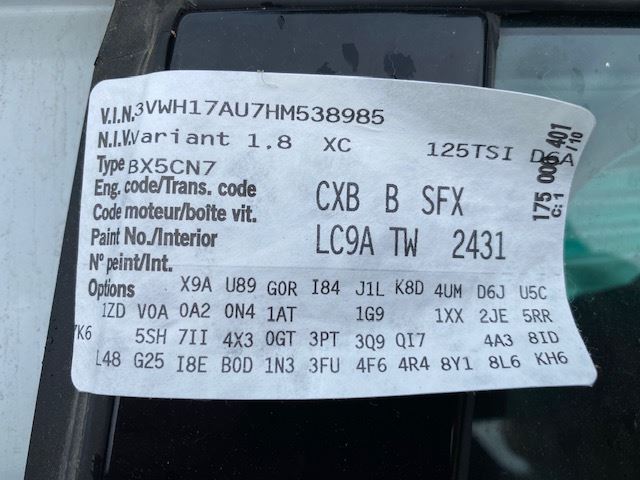 https://f005.backblazeb2.com/file/img-partshotlines-com/Inventory/EC176/Vehicle/106560_08.jpg
