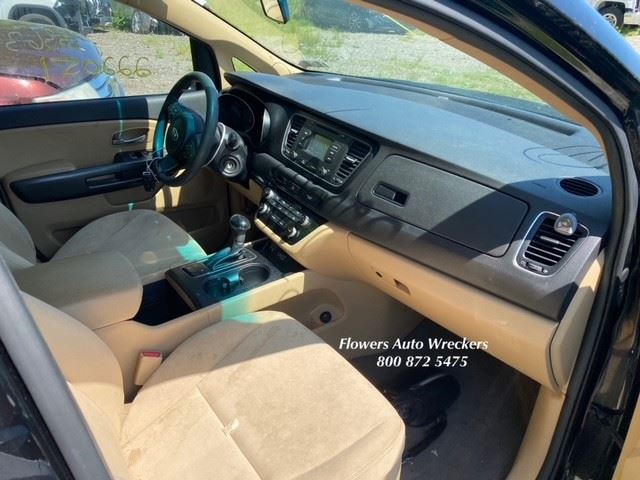 https://f005.backblazeb2.com/file/img-partshotlines-com/Inventory/EC176/Vehicle/106619_06.jpg
