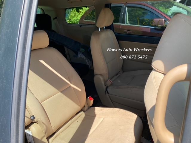 https://f005.backblazeb2.com/file/img-partshotlines-com/Inventory/EC176/Vehicle/106619_07.jpg