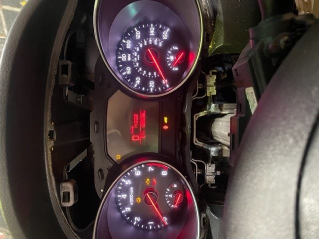 https://f005.backblazeb2.com/file/img-partshotlines-com/Inventory/EC176/Vehicle/106619_09.jpg