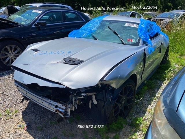 https://f005.backblazeb2.com/file/img-partshotlines-com/Inventory/EC176/Vehicle/107021_01.jpg
