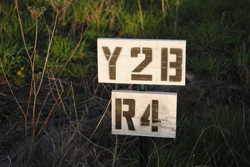 https://f005.backblazeb2.com/file/img-partshotlines-com/Inventory/EC176/Vehicle/10773_02.jpg